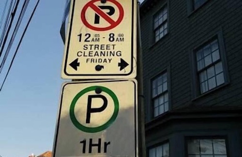 North End Apartment | 3 Bdrm Flat in Heritage Bldg nxt to Citadel Hill