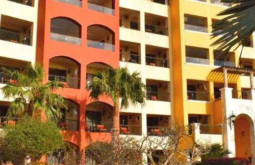 Cabo San Lucas Resort | 3 bdrms/4 bath exquisite suite brings you the finest Los Cabos luxury experience