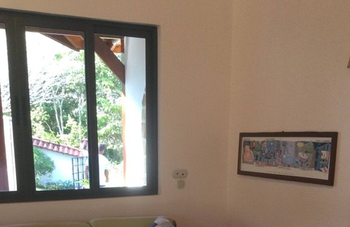 Cobano Villa | 3 Bed 3 Bath Gorgeous Villa