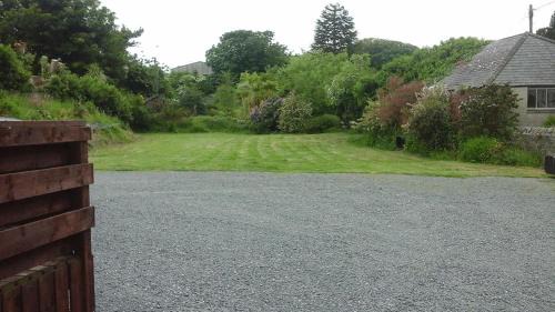 Damnaglaur House | 3 Bed Bungalow - Sleeps 6 - Pet Friendly - Parking