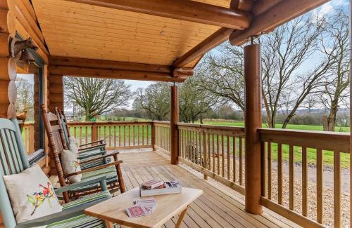 Underwood House | 3 Bed in Brinsley 93794