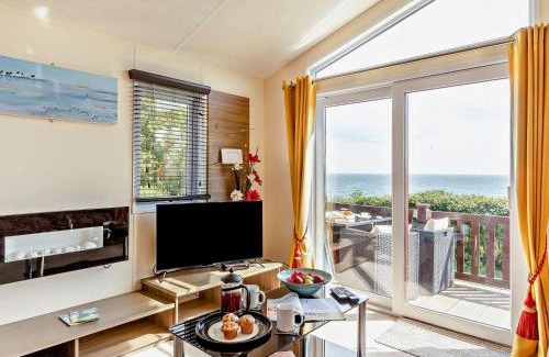 Brixham House | 3 Bed in Brixham BX012