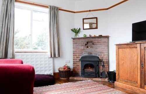 St Mary's Bay House | 3 Bed in Dymchurch 46913