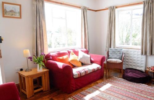 St Mary's Bay House | 3 Bed in Dymchurch 46913