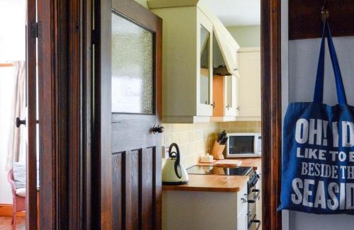 St Mary's Bay House | 3 Bed in Dymchurch 46913