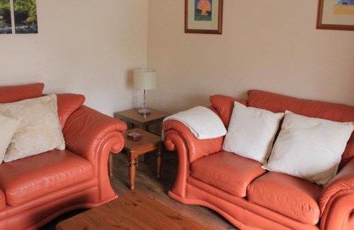 Isle of Barra House | 3 Bed in Isle of Barra CA295