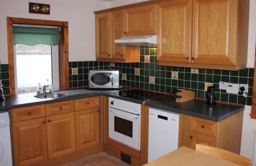 Isle of Barra House | 3 Bed in Isle of Barra CA295
