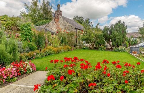 Spennithorne House | 3 Bed in Leyburn 89746