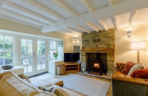 Spennithorne House | 3 Bed in Leyburn 89746