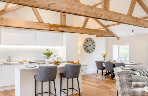 Lofthouse Apartment | 3 Bed in Pateley Bridge 79080
