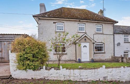 Brecon House | 3 Bed in Penoyre 96240