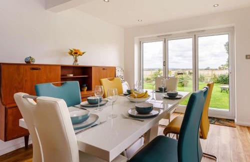 St Mary's Bay House | 3 Bed in St Marys Bay 86012