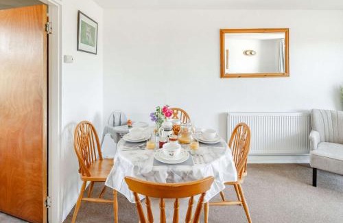 Shabbington House | 3 Bed in Thame 88963