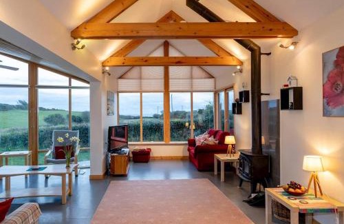 Killotteran House | 3 Bed in Tramore oc-ii11304