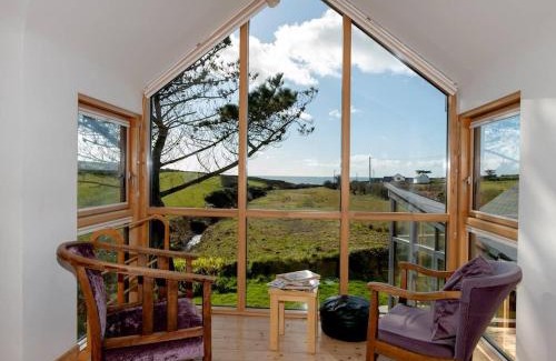 Killotteran House | 3 Bed in Tramore oc-ii11304