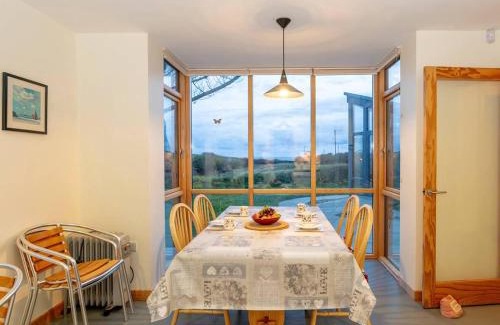 Killotteran House | 3 Bed in Tramore oc-ii11304