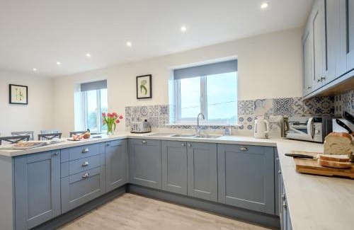 Worth Matravers House | 3 Bed in Worth Matravers 80578