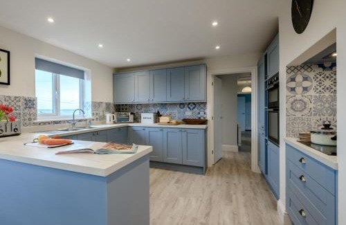 Worth Matravers House | 3 Bed in Worth Matravers 80578