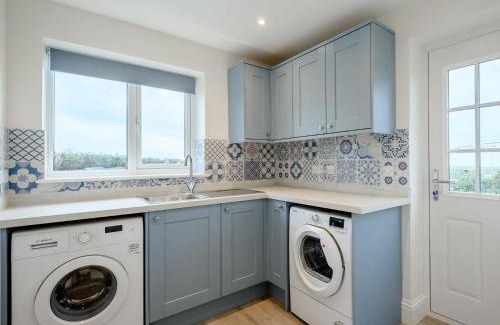 Worth Matravers House | 3 Bed in Worth Matravers 80578