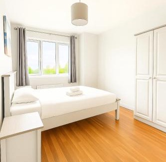 Annacotty House | 3 Bed Spacious House in Golf Links Road