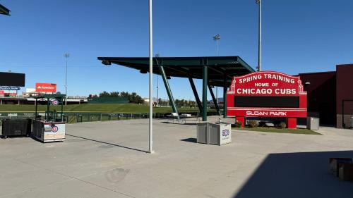 Mesa House | 3 Bedroom, 2 Bath Whole House, ASU, Tempe, Scottsdale on Light Rail