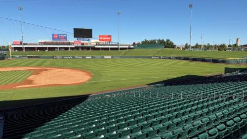 Mesa House | 3 Bedroom, 2 Bath Whole House, ASU, Tempe, Scottsdale on Light Rail