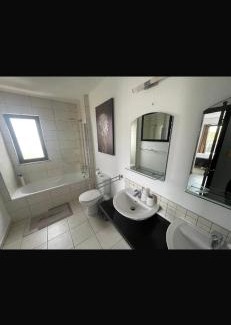 Santa Maria Villa | 3 bedroom/3 bathroom villa, Sal, Cape Verde