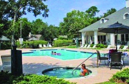 Indigo Run Cottage | 3 Bedroom 3 Bath Cottage Sleeps 8 Great Amenities