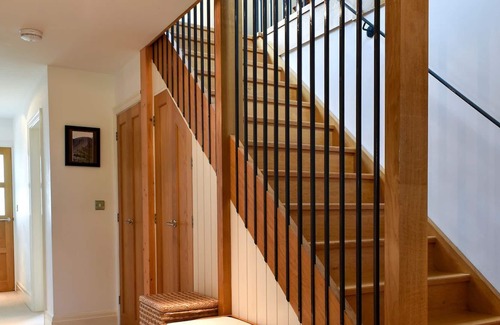 Flookburgh Cottage | 3 bedroom accommodation in Flookburgh, near Grange-over-Sands