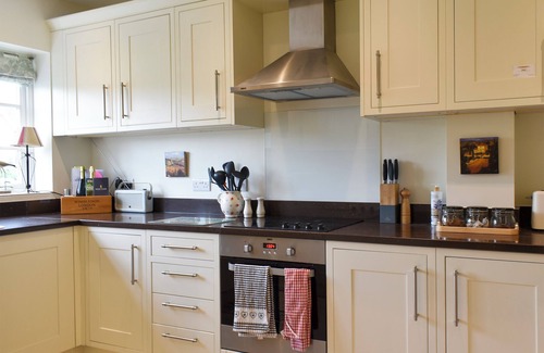 Horsted Keynes Cottage | 3 bedroom accommodation in Horsted Keynes