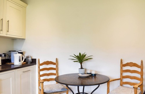 Horsted Keynes Cottage | 3 bedroom accommodation in Horsted Keynes