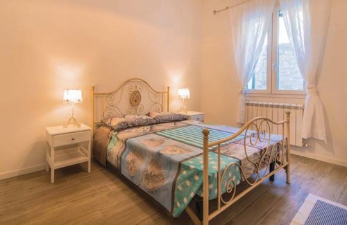 Cinto Euganeo Apartment | 3 bedroom accommodation in Valnogaredo (PD)