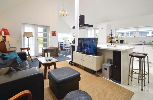 Faxe Ladeplads House | 3 bedroom accommodation in Faxe Ladeplads