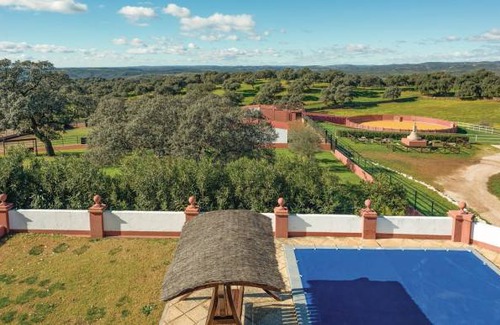 El Garrobo House | 3 bedroom accommodation in El Garrobo