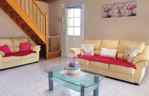 Maninghem House | 3 bedroom accommodation in Maninghem