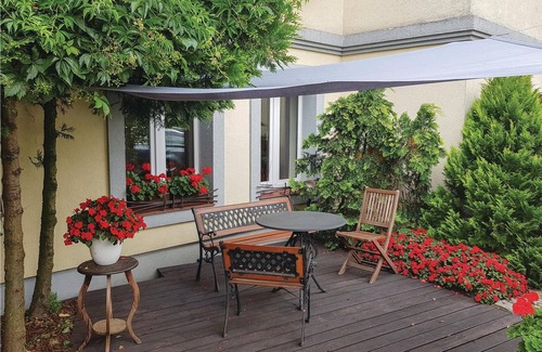 Gardna Wielka House | 3 bedroom accommodation in Gardna Wielka
