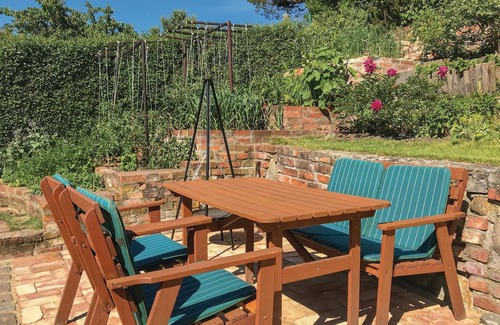 Gardna Wielka House | 3 bedroom accommodation in Gardna Wielka