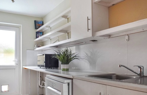 Kessingland Cottage | 3 bedroom accommodation in Kessingland