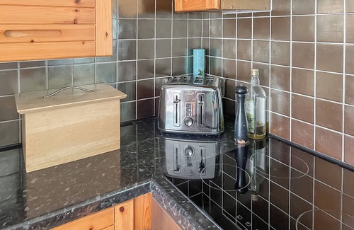 Isle of Arran Cottage | 3 bedroom accommodation in Whiting Bay