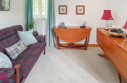 Isle of Arran Cottage | 3 bedroom accommodation in Whiting Bay