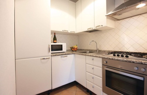 Costa Rei House | 3 bedroom accommodation in Costa Rei -CA-