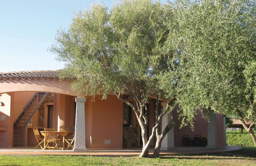 Costa Rei House | 3 bedroom accommodation in Costa Rei -CA-