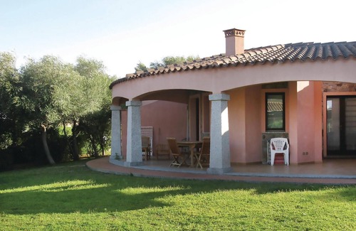 Costa Rei House | 3 bedroom accommodation in Costa Rei -CA-