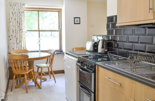 Sewerby Cottage | 3 bedroom accommodation in Sewerby, near Bridlington