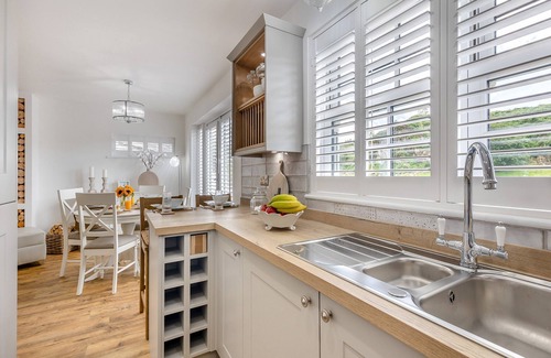 Brynrefail Cottage | 3 bedroom accommodation in Brynrefail, Nr Caernarfon