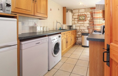 Flamborough Cottage | 3 bedroom accommodation in Flamborough