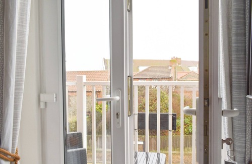 Sheringham Cottage | 3 bedroom accommodation in Sheringham