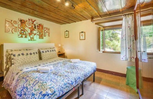 Pratovecchio House | 3 bedroom accommodation in Pratovecchio (AR)