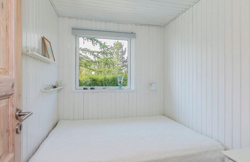 Hesselager House | 3 bedroom accommodation in Hesselager