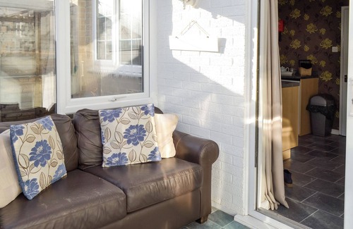 Portreath Cottage | 3 bedroom accommodation in Portreath